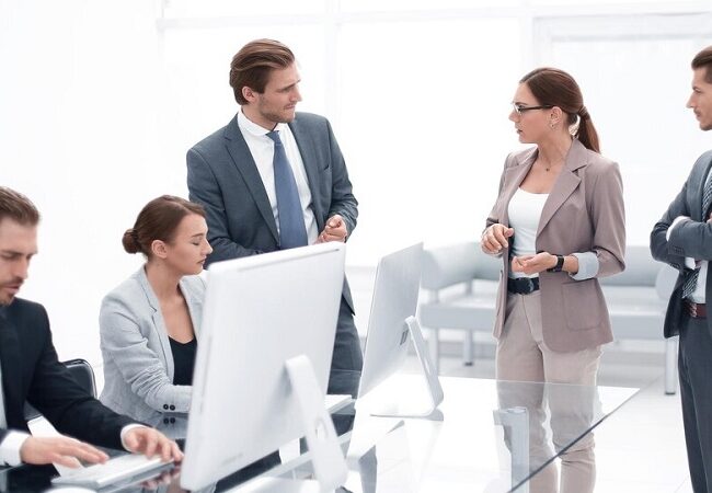 Biggest Legal Industry Challenges in 2025 and Smart Solutions