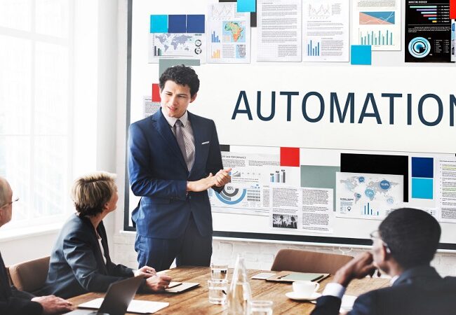 The Transformation of Legal Workflows with Artificial Intelligence (AI)