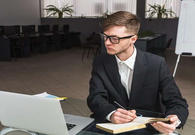 How Discovery Management Paralegals Empower Law Firms