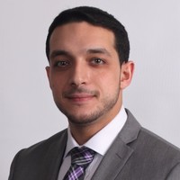 Migir Ilganayev