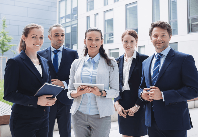 The Paralegal’s Role in Every Kind of Law Firm—A Comprehensive Overview