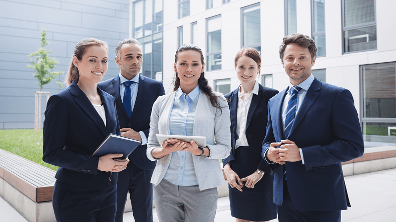 The Paralegal’s Role in Every Kind of Law Firm—A Comprehensive Overview