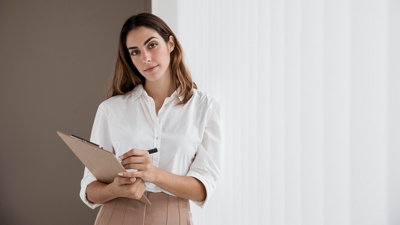 Your Personal Injury Paralegal Checklist 10 Skills to Master Before Taking a Case