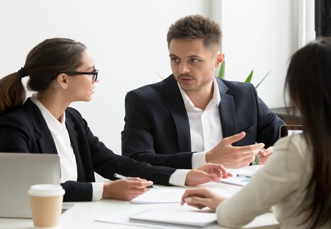 Common Misconceptions About Paralegal Services—Debunked!