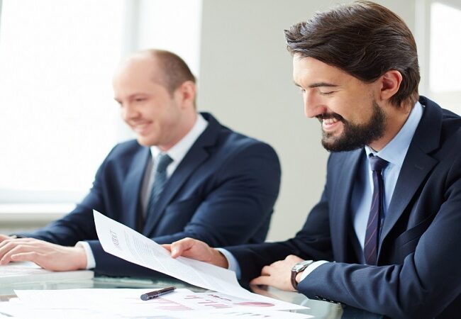 eDiscovery and Litigation Support: High-Value Offshore Capabilities