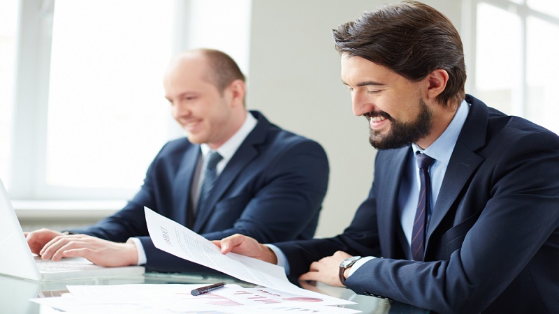 eDiscovery and Litigation Support: High-Value Offshore Capabilities