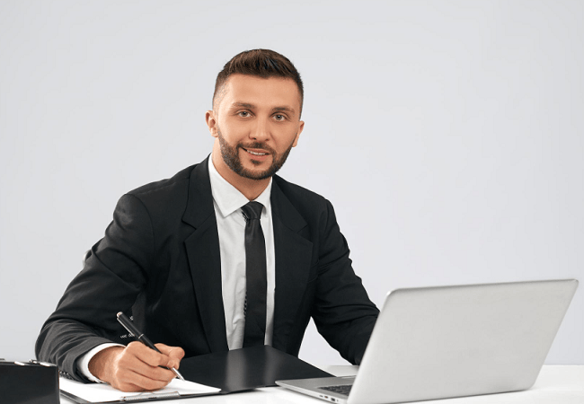 Remote Paralegals: How the Process Works