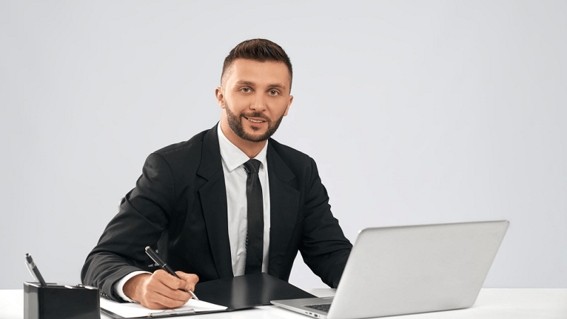 Remote Paralegals: How the Process Works