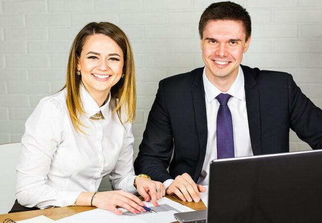 How to Outsource Paralegal Services Risk-Free