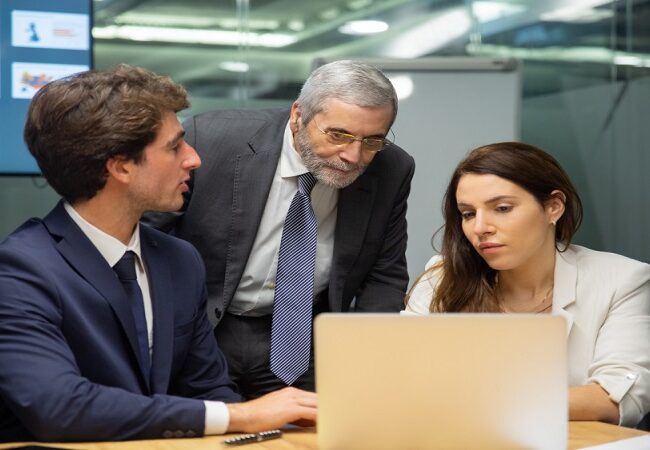 Paralegal Services in E-Discovery: Save Time & Reduce Costs