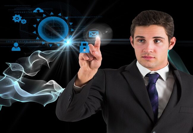 The Future of Legal Outsourcing: AI, Offshore Teams & Hybrid Models
