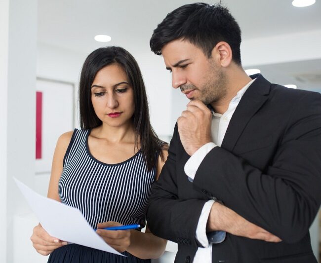 In-House vs. Outsourcing: Which Legal Support Wins ROI?