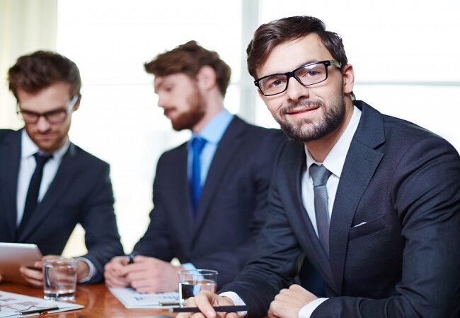How Outsourced Paralegals Accelerate Immigration Filings
