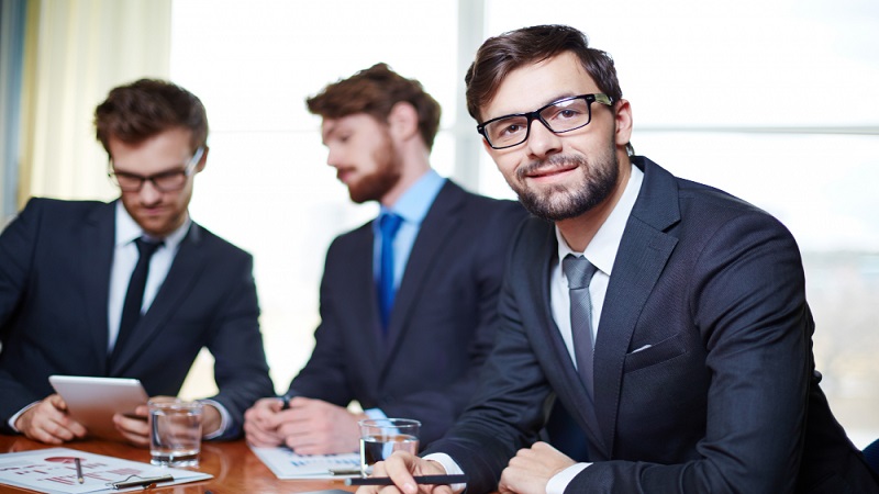How Outsourced Paralegals Accelerate Immigration Filings