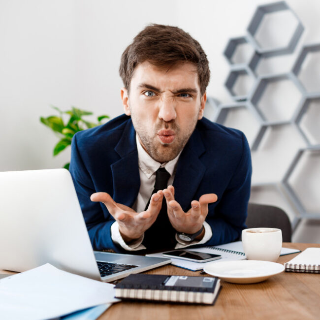 10 Critical Mistakes Law Firms Make Without Paralegal Support — And How to Avoid Them