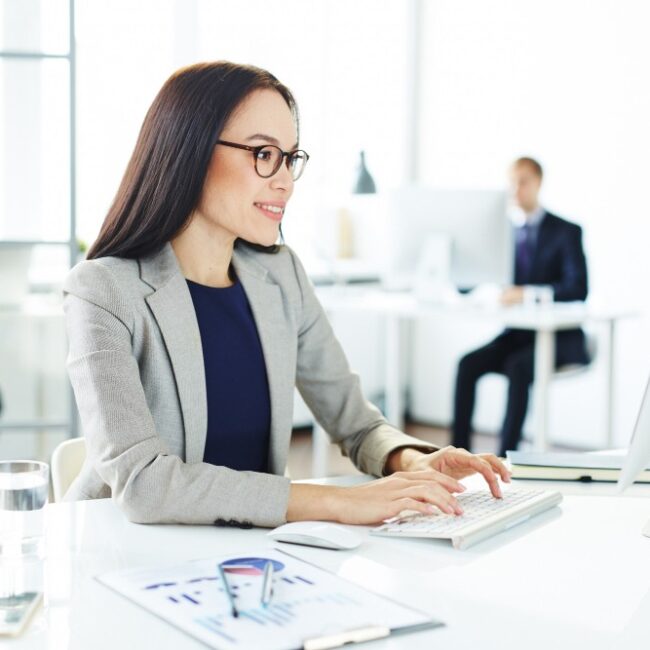 How to Build a Scalable Law Firm with On-Demand Paralegal Support