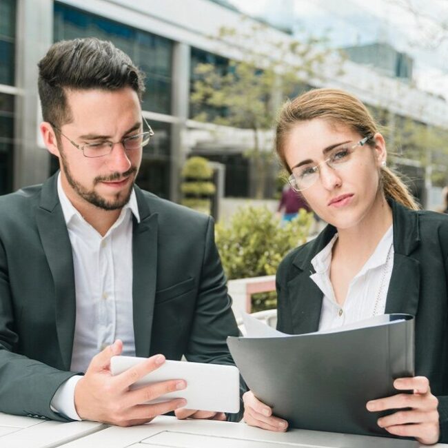 10 Estate Planning Tasks Law Firms Should Outsource to Paralegals