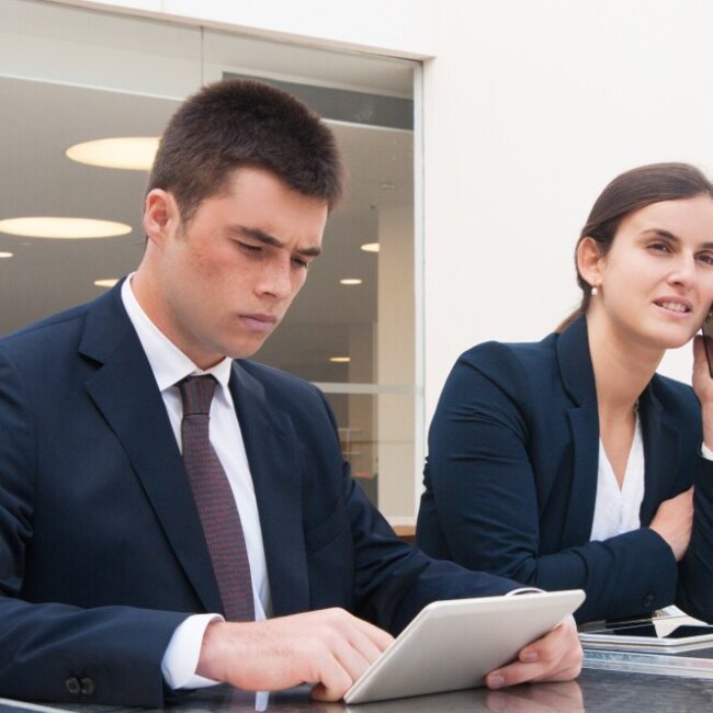 Cost Savings of Legal Admin Support for Small Law Firms