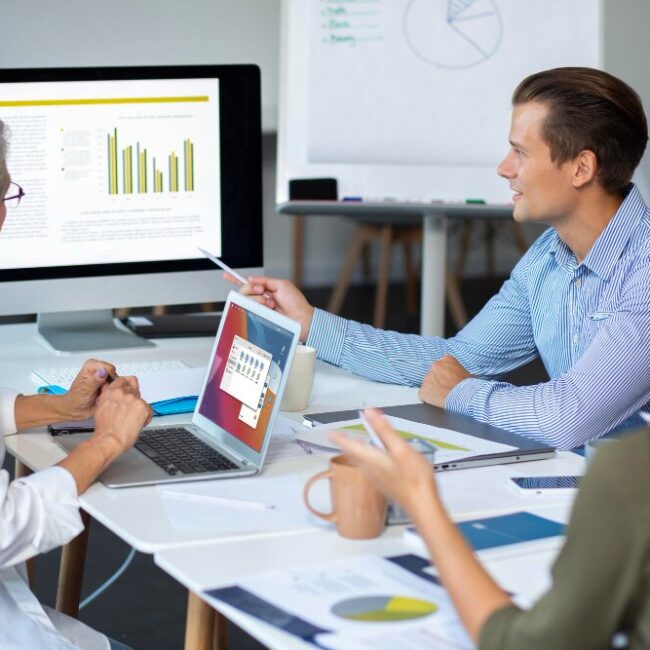 Contract Lifecycle Management Helps MedTech Companies