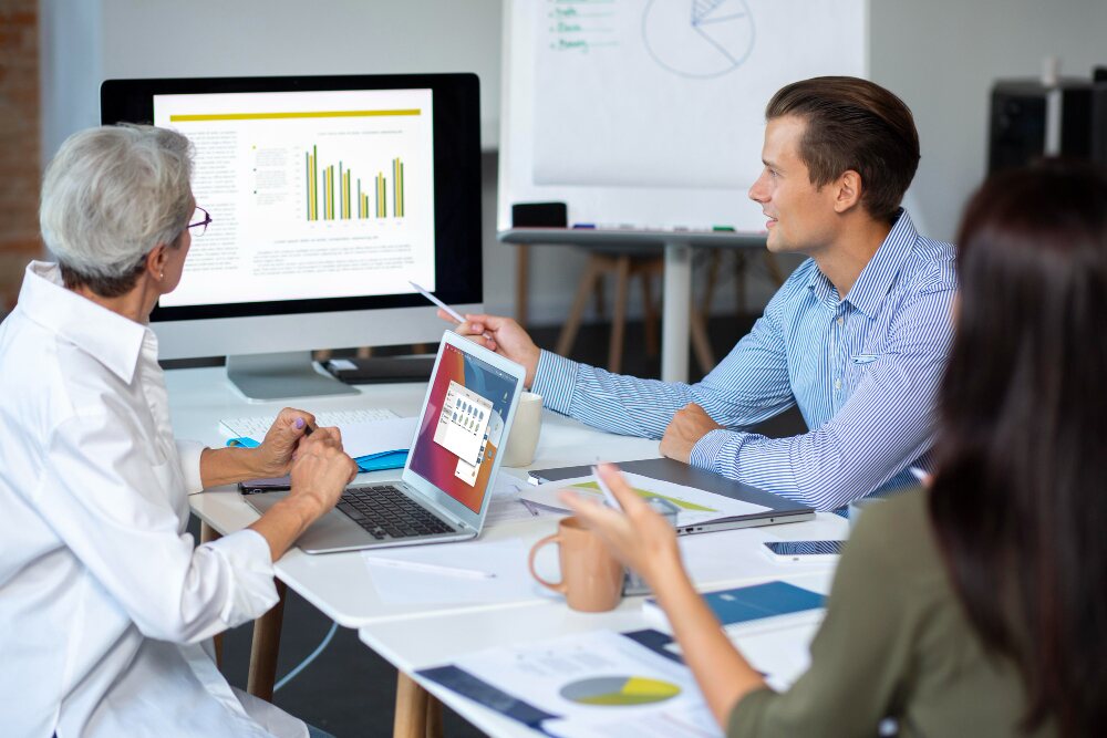 Contract Lifecycle Management Helps MedTech Companies