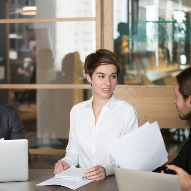 How Paralegals Support Lemon Law Attorneys: From Claim Setup to Demand Letters