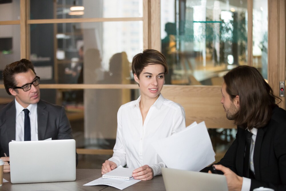 How Paralegals Support Lemon Law Attorneys: From Claim Setup to Demand Letters