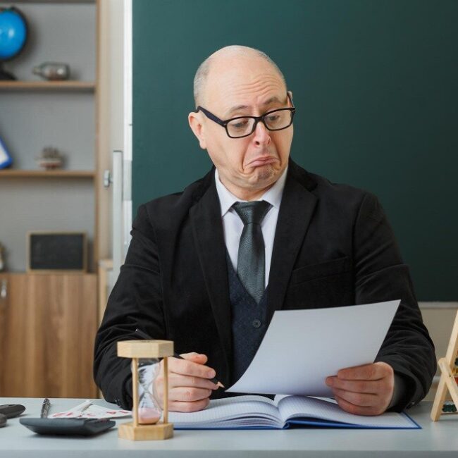 How a Poor Deposition Summary Can Cost a Lawyer the Case