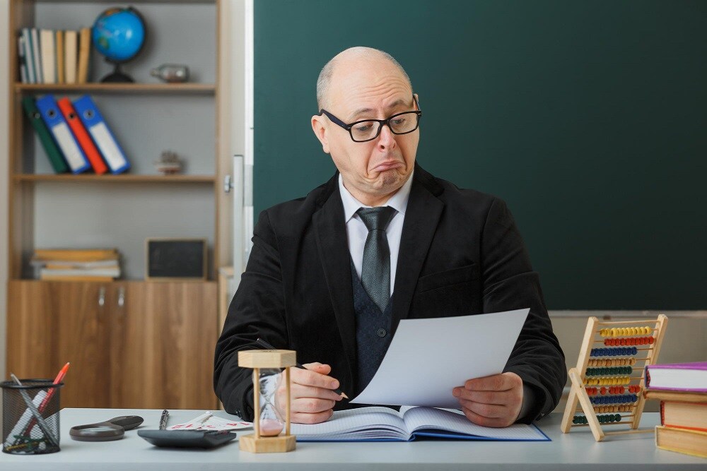 How a Poor Deposition Summary Can Cost a Lawyer the Case