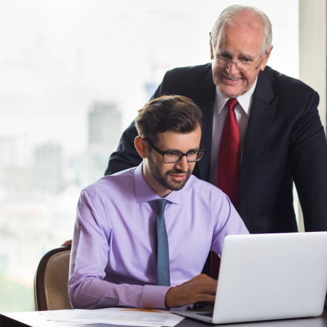 Contract Drafting Tips for Startups and Small Businesses