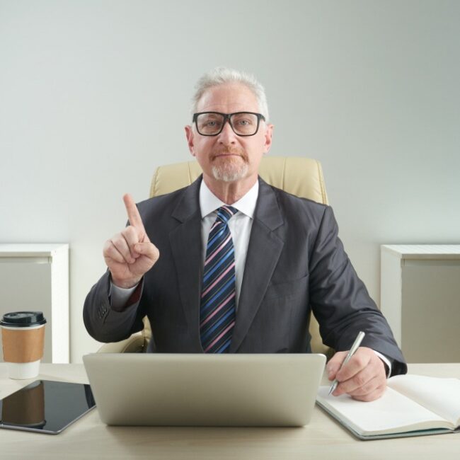The Lawyer's Guide to Outsourced Paralegal Services: How It Works
