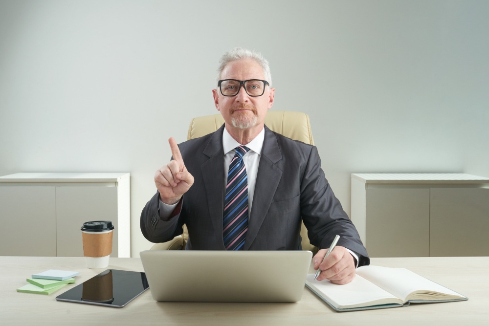 The Lawyer's Guide to Outsourced Paralegal Services: How It Works