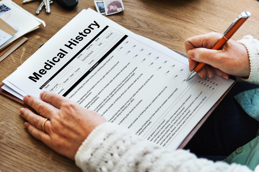 Medical Record Summarization in Personal Injury Cases: A Complete Guide for Law Firms