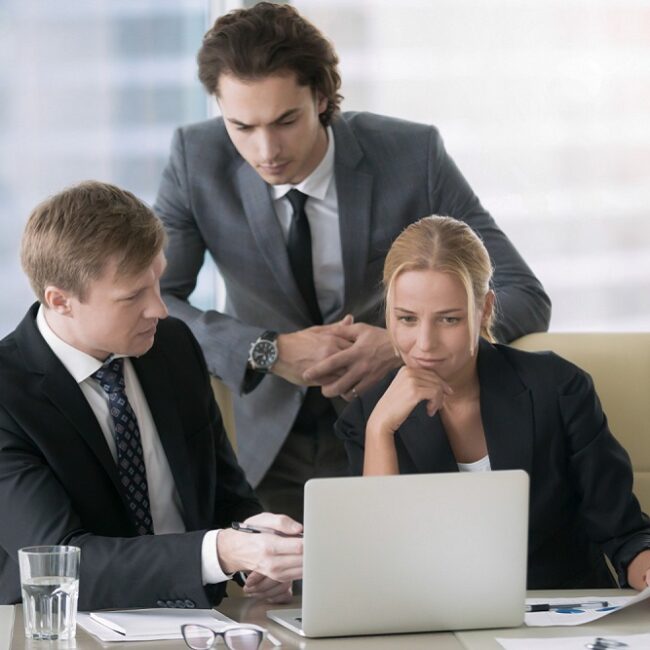 10 Reasons Legal Outsourcing Engagements Fail (And How to Avoid Them)
