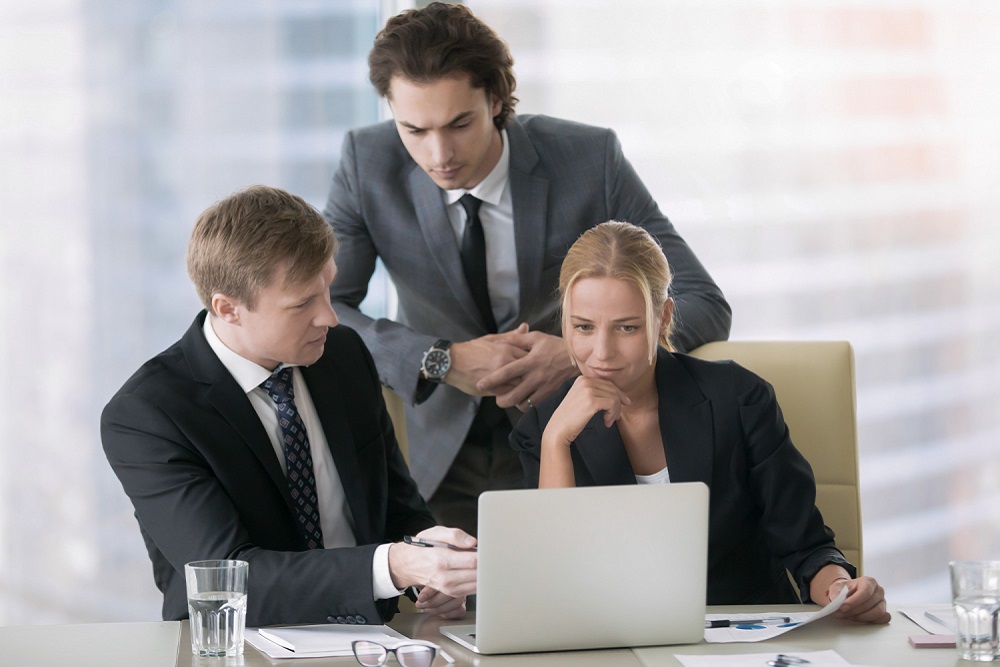 10 Reasons Legal Outsourcing Engagements Fail (And How to Avoid Them)
